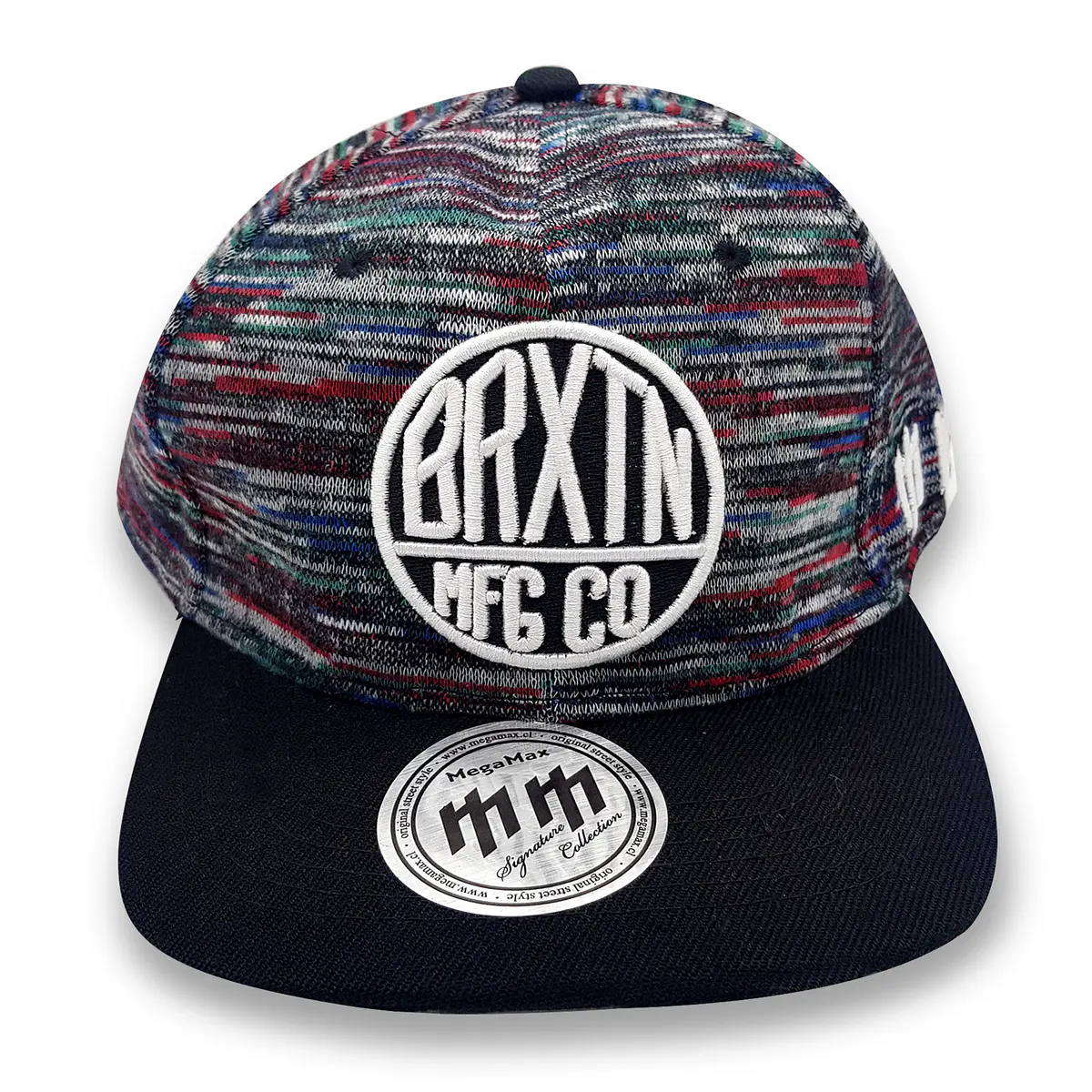 MM Style