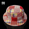 Bucket Hat QUILT