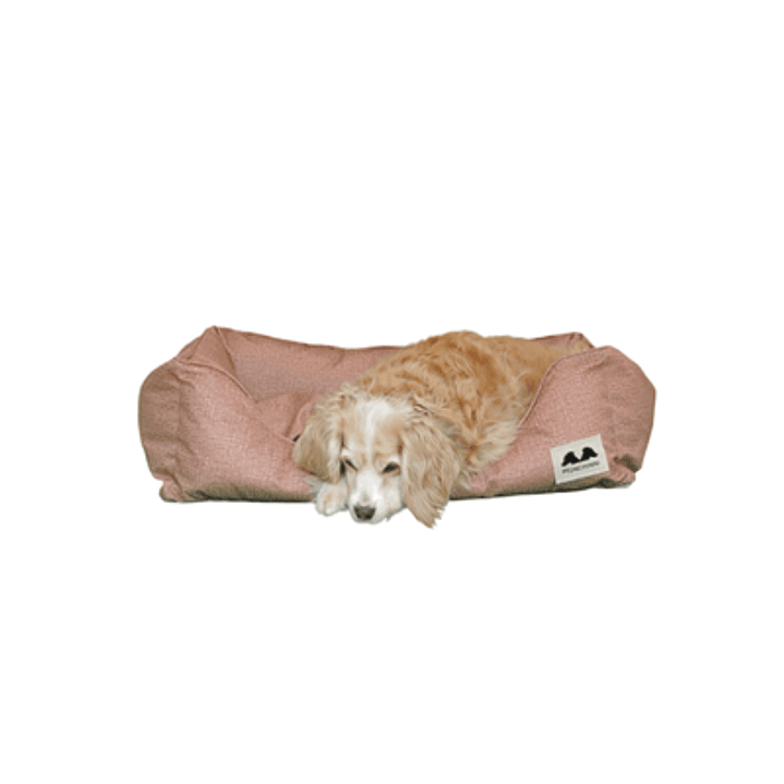 Cama Pet-Nido Monocromo L (80x60 cm) 1