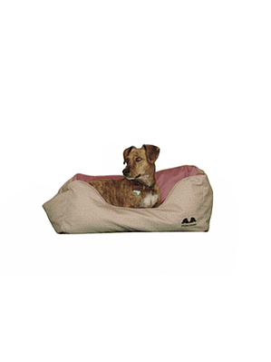 Cama Pet-Nido duo M (60x40 cm)