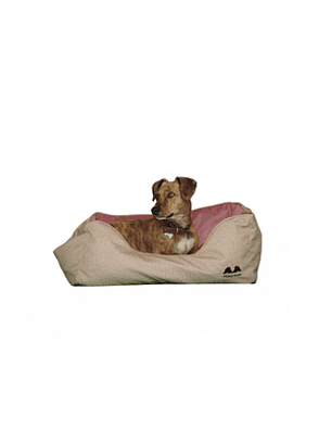Cama Pet-Nido duo M (60x40 cm)