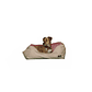 Cama Pet-Nido duo M (60x40 cm) - Miniatura 1