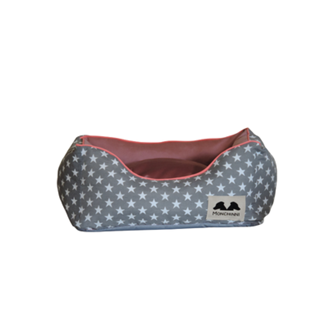 Cama Pet-Nido duo S (40x30 cm) 1