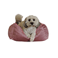 Cama Pet-Nido duo S (40x30 cm) - Miniatura 2