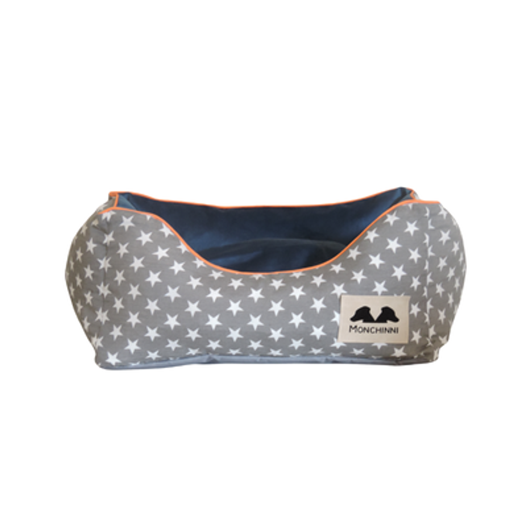 Cama Pet-Nido duo S (40x30 cm) 3