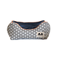 Cama Pet-Nido duo S (40x30 cm) - Miniatura 3