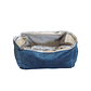 Cama Pet-Nido duo S (40x30 cm) - Miniatura 4