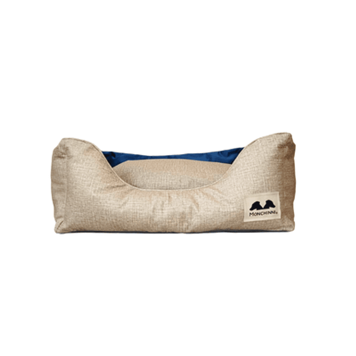 Cama Pet-Nido duo M (60x40 cm) 3