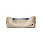 Cama Pet-Nido duo M (60x40 cm) - Miniatura 3