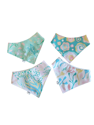 Pack bandana Summer Snap-S