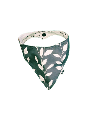 Bandana Summer 2 Snap-S-