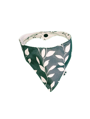 Bandana Summer 2 Snap-S-