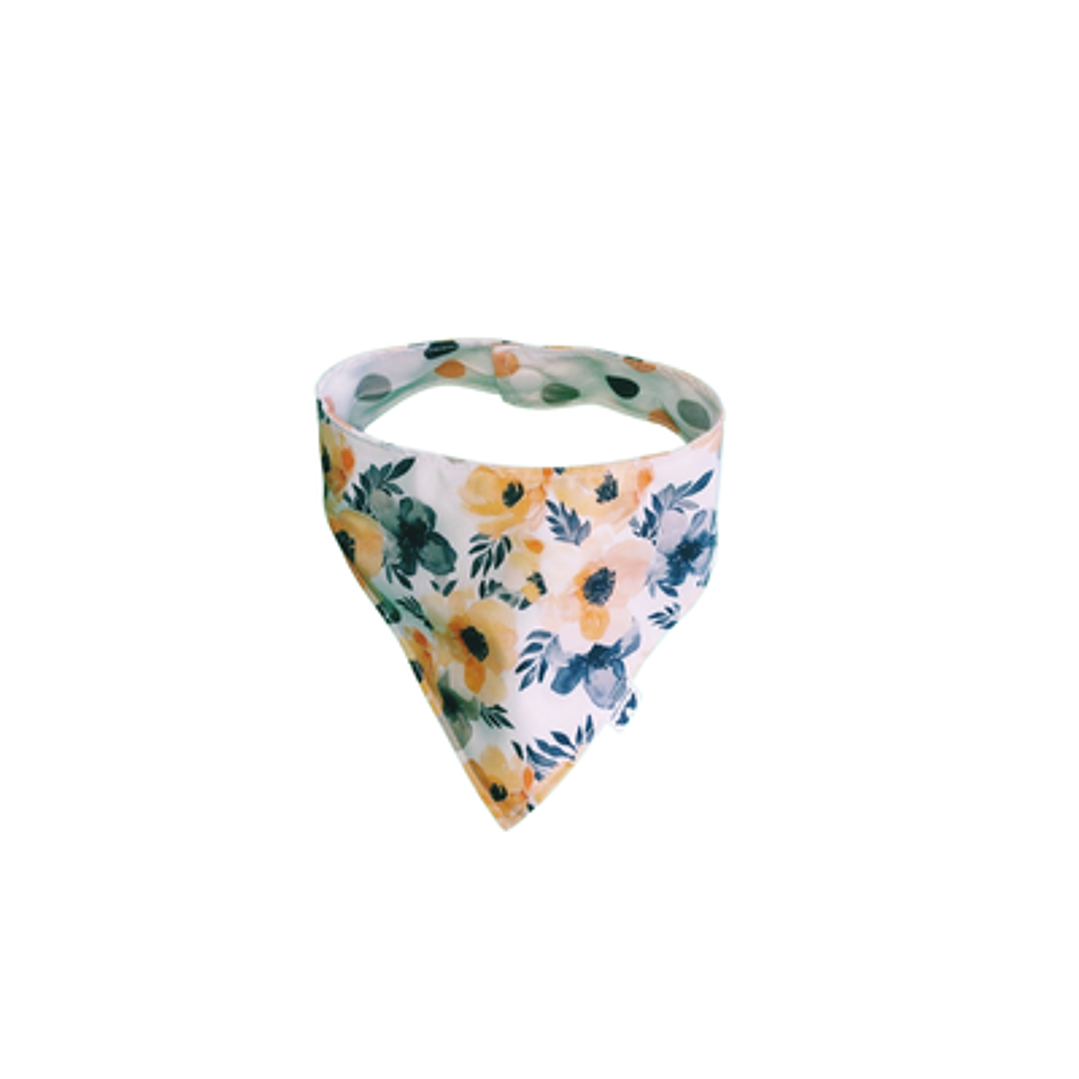 Bandana Summer 2 Snap-S#2 1