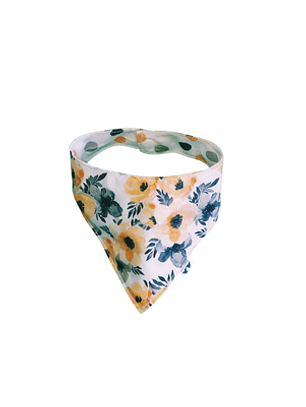 Bandana Summer 2 Snap-S#2