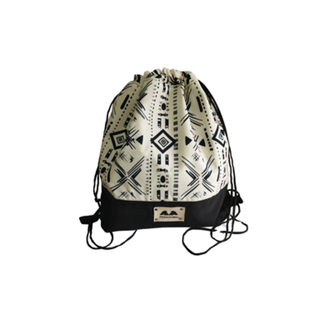 Gift Box-Dog lovers Ethnic S #02 2