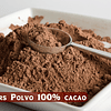 Pack Cacao