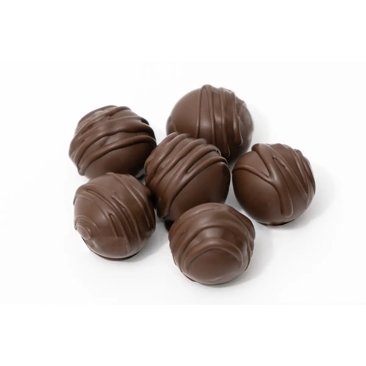 Trufas