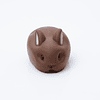 Conejo gordo 3D