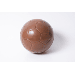 Pelota 3D XXL