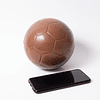 Pelota 3D XXL