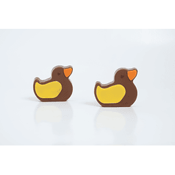 Patitos