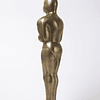 Premio Oscar 3D