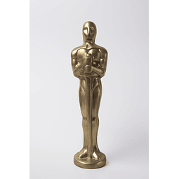 Premio Oscar 3D