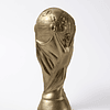 Copa mundial de futbol 3D