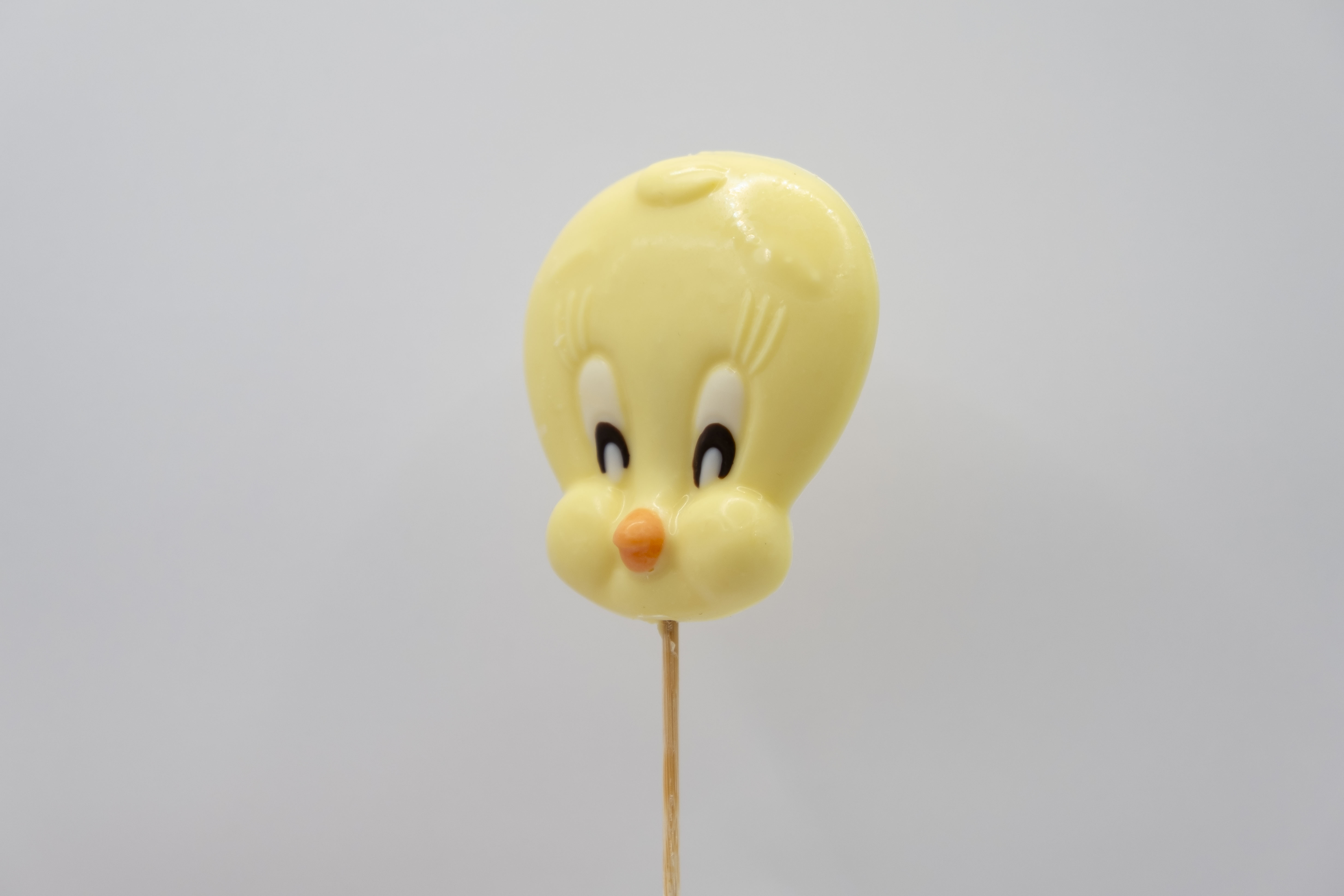 Paleta Piolin