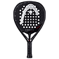 PALA DE PADEL HEAD COELLO MOTION - Miniatura 1