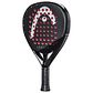 PALA DE PADEL HEAD COELLO MOTION - Miniatura 3