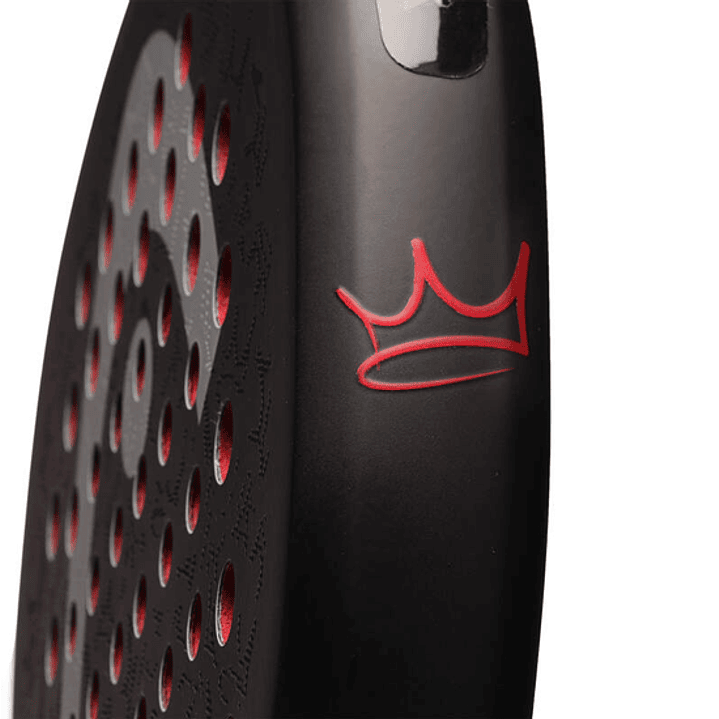 PALA DE PADEL HEAD COELLO MOTION 4