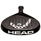 PALA DE PADEL HEAD COELLO MOTION - Miniatura 7