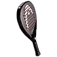 PALA DE PADEL HEAD COELLO MOTION - Miniatura 9
