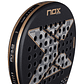 Pala de Padel Nox AT10 Genius 18K Alum 2026  - Miniatura 15
