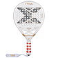 Pala de Padel Nox AT10 Genius 12K Alum XTREM 2026 - Miniatura 1