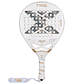 Pala de Padel Nox AT10 Genius 12K Alum XTREM 2026 - Miniatura 2