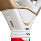 Pala de Padel Nox AT10 Genius 12K Alum XTREM 2026 - Miniatura 6