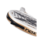 Pala de Padel Nox AT10 Genius 12K Alum XTREM 2026 - Miniatura 11