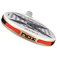 Pala de Padel Nox AT10 Genius 12K Alum XTREM 2026 - Miniatura 14