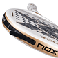 Pala de Padel Nox AT10 Genius 12K Alum XTREM 2026 - Miniatura 15