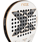 Pala de Padel Nox AT10 Genius 12K Alum XTREM 2026 - Miniatura 16