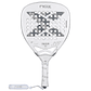 Pala de Padel Nox AT10 Genius Attack 12K Alum XTREM 2026 - Miniatura 2