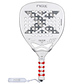 Pala de Padel Nox AT10 Genius Attack 12K Alum XTREM 2026 - Miniatura 1