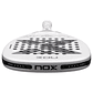 Pala de Padel Nox AT10 Genius Attack 12K Alum XTREM 2026 - Miniatura 6