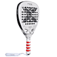 Pala de Padel Nox AT10 Genius Attack 12K Alum XTREM 2026 - Miniatura 9