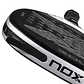 Pala de Padel Nox AT10 Genius Attack 18K Alum 2026  - Miniatura 13