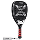 Pala de Padel Nox AT10 Genius Attack 18K Alum 2026  - Miniatura 14