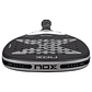 Pala de Padel Nox AT10 Genius Attack 18K Alum 2026  - Miniatura 15