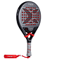 Pala de Padel Nox ML10 Ventus Control 3K by Miguel Lamperti 2026 - Miniatura 3
